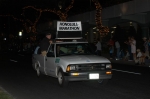 11-12-05-Honolulu-1093.jpg