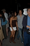 11-12-05-Honolulu-1095.jpg