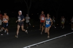 11-12-05-Honolulu-1105.jpg