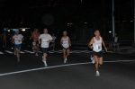 11-12-05-Honolulu-1109.jpg
