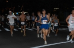 11-12-05-Honolulu-1114.jpg