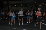 11-12-05-Honolulu-1120.jpg