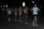 11-12-05-Honolulu-1124.jpg