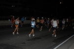 11-12-05-Honolulu-1125.jpg