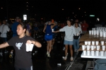 11-12-05-Honolulu-1130.jpg