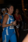 11-12-05-Honolulu-1148.jpg