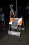 11-12-05-Honolulu-1173.jpg
