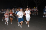 11-12-05-Honolulu-1174.jpg
