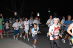 11-12-05-Honolulu-1176.jpg