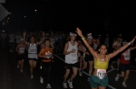 11-12-05-Honolulu-1178.jpg