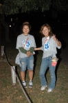 11-12-05-Honolulu-1191.jpg