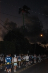11-12-05-Honolulu-1193.jpg