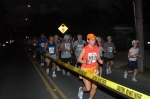 11-12-05-Honolulu-1194.jpg