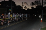 11-12-05-Honolulu-1197.jpg