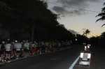 11-12-05-Honolulu-1200.jpg