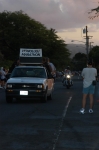 11-12-05-Honolulu-1211.jpg