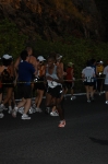 11-12-05-Honolulu-1215.jpg