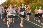 11-12-05-Honolulu-1224.jpg