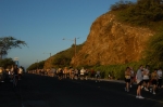 11-12-05-Honolulu-1231.jpg