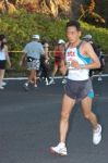 11-12-05-Honolulu-1246.jpg