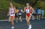 11-12-05-Honolulu-1249.jpg