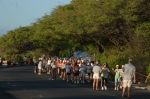 11-12-05-Honolulu-2013.jpg