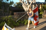 11-12-05-Honolulu-2035.jpg