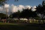 11-12-05-Honolulu-2041.jpg