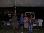 Nome del file=jalm52.jpg
Dimensione del file=122KiB
Dimensioni=1024x768
Aggiunta il=25 Lug 2006 jalm52.jpg