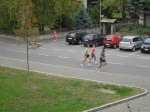 maratonina bronzolo 2006 (20).jpg