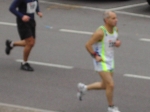 maratonina bronzolo 2006 (26).jpg