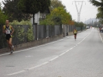 maratonina bronzolo 2006 (29).jpg