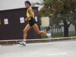 maratonina bronzolo 2006 (30).jpg