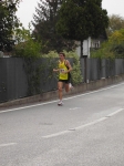 maratonina bronzolo 2006 (32).jpg