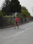 maratonina bronzolo 2006 (33).jpg