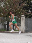 maratonina bronzolo 2006 (35).jpg
