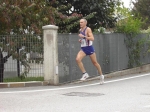 maratonina bronzolo 2006 (36).jpg