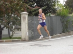Nome del file=maratonina bronzolo 2006 (36).jpg
Dimensione del file=180KiB
Dimensioni=1024x768
Aggiunta il=23 Ott 2006 maratonina bronzolo 2006 (36).jpg