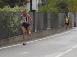 maratonina bronzolo 2006 (37).jpg
