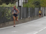 Nome del file=maratonina bronzolo 2006 (37).jpg
Dimensione del file=126KiB
Dimensioni=1024x768
Aggiunta il=23 Ott 2006 maratonina bronzolo 2006 (37).jpg