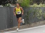 maratonina bronzolo 2006 (38).jpg