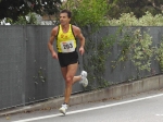 Nome del file=maratonina bronzolo 2006 (38).jpg
Dimensione del file=151KiB
Dimensioni=1024x768
Aggiunta il=23 Ott 2006 maratonina bronzolo 2006 (38).jpg