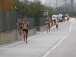 maratonina bronzolo 2006 (39).jpg