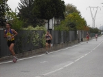 Nome del file=maratonina bronzolo 2006 (40).jpg
Dimensione del file=136KiB
Dimensioni=1024x768
Aggiunta il=23 Ott 2006 maratonina bronzolo 2006 (40).jpg