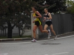 Nome del file=maratonina bronzolo 2006 (41).jpg
Dimensione del file=140KiB
Dimensioni=1024x768
Aggiunta il=23 Ott 2006 maratonina bronzolo 2006 (41).jpg