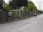 maratonina bronzolo 2006 (43).jpg