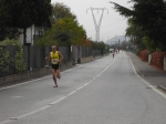 Nome del file=maratonina bronzolo 2006 (44).jpg
Dimensione del file=126KiB
Dimensioni=1024x768
Aggiunta il=23 Ott 2006 maratonina bronzolo 2006 (44).jpg