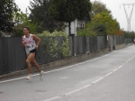 maratonina bronzolo 2006 (45).jpg