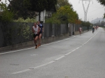 Nome del file=maratonina bronzolo 2006 (46).jpg
Dimensione del file=145KiB
Dimensioni=1024x768
Aggiunta il=23 Ott 2006 maratonina bronzolo 2006 (46).jpg