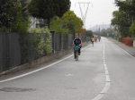 Nome del file=maratonina bronzolo 2006 (47).jpg
Dimensione del file=148KiB
Dimensioni=1024x768
Aggiunta il=23 Ott 2006 maratonina bronzolo 2006 (47).jpg